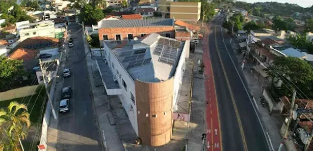 Imagem do imóvel