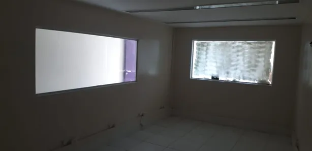 Loja / Salão / Ponto Comercial para alugar, 180m² no Centro, São Gonçalo