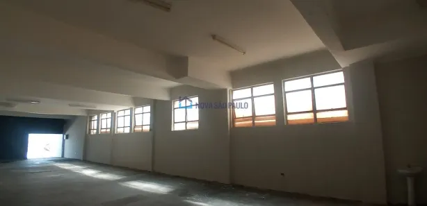 Casa Comercial para alugar, 168m² no Taboão, São Bernardo do Campo