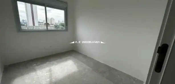 Apartamento com 2 Quartos à venda, 56m² no Jardim Pereira Leite, São Paulo