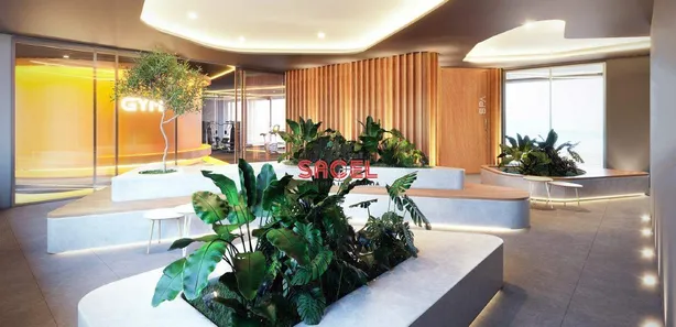 Terreno / Lote / Condomínio à venda, 451m² no Treze de Julho, Aracaju