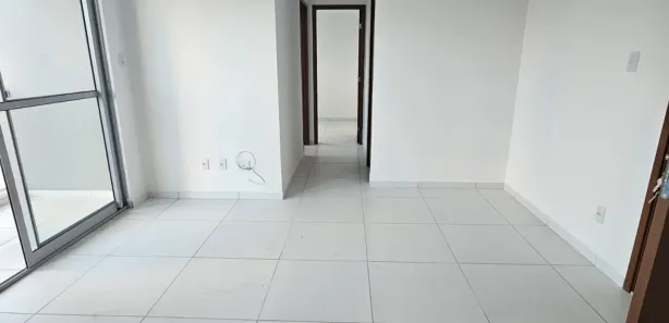Apartamento com 2 Quartos à venda, 53m² no Centro, Paulista