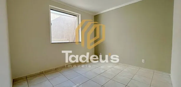 Conjunto Comercial / Sala com 2 Quartos para alugar, 90m² no Centro, Santa Bárbara D'Oeste