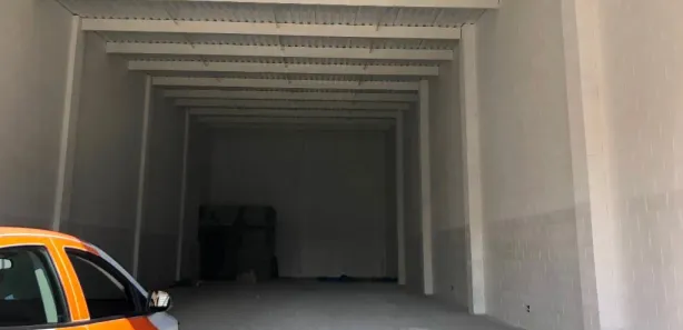 Galpão / Depósito / Armazém para alugar, 300m² no Centro, Poá