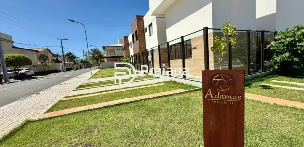Apartamento com 2 Quartos à venda, 70m² no Guarajuba (Monte Gordo), Camaçari