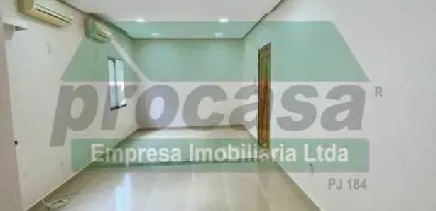Conjunto Comercial / Sala para alugar, 22m² no Nossa Senhora das Graças, Manaus