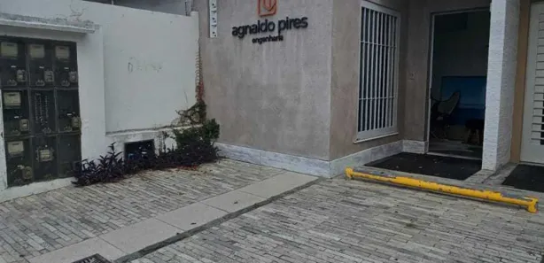 Imagem do imóvel
