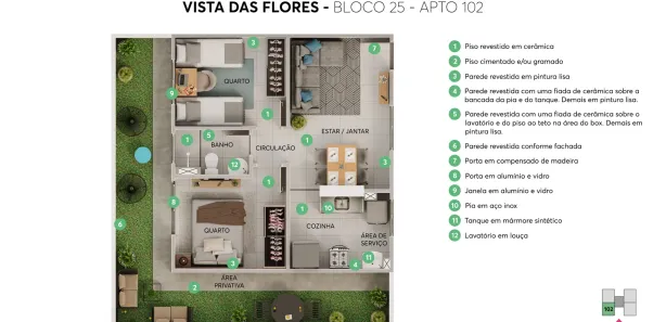 Imagem do imóvel