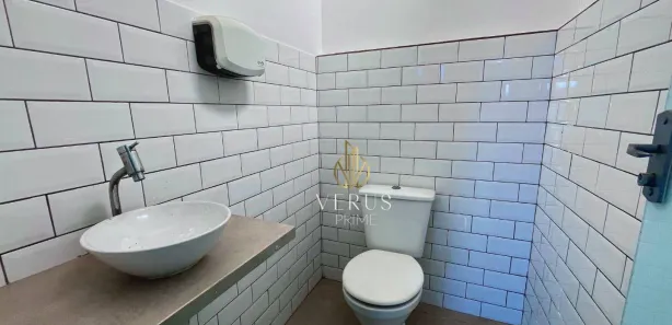 Loja / Salão / Ponto Comercial para alugar, 50m² no Jardim Centenário, Mogi Guaçu