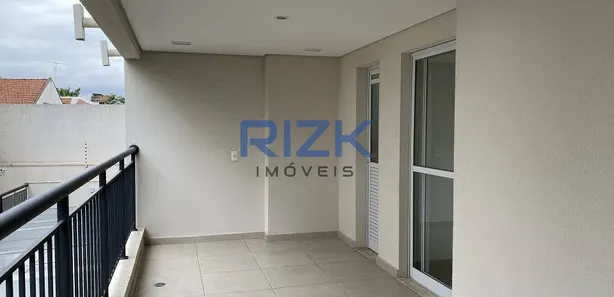 Apartamento com 2 Quartos à venda, 70m² no Ipiranga, São Paulo