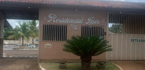 Imagem do imóvel