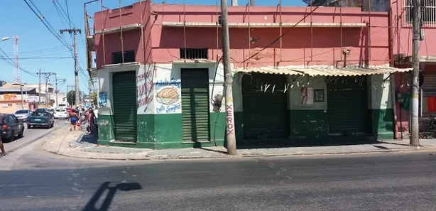 Imagem do imóvel
