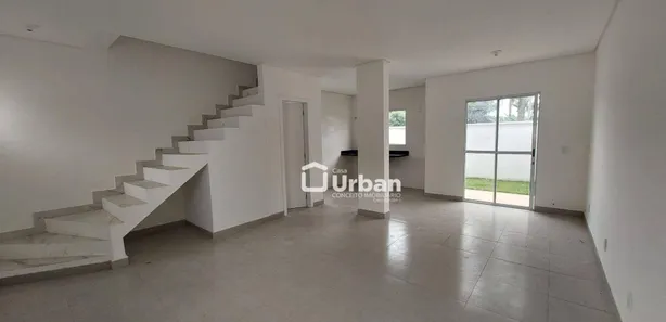 Casa com 2 Quartos à venda, 70m² no Chácara do Carmo, Vargem Grande Paulista
