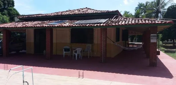 Imagem do imóvel