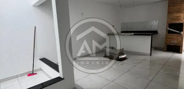 Apartamento com 3 Quartos à venda, 140m² no Taiçoca de Fora, Nossa Senhora do Socorro