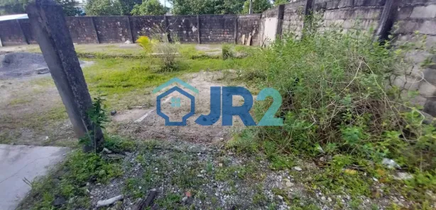 Galpão / Depósito / Armazém para alugar, 1800m² no Jardim São Paulo, Recife