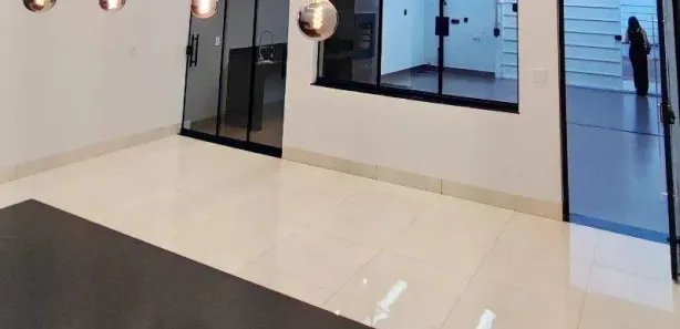 Casa com 2 Quartos à venda, 135m² no Setor Cristina II, Trindade