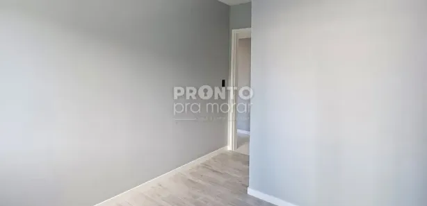 Apartamento com 2 Quartos à venda, 80m² no Graças, Recife