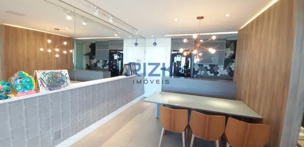 Apartamento com 2 Quartos à venda, 72m² no Jardim da Glória, São Paulo