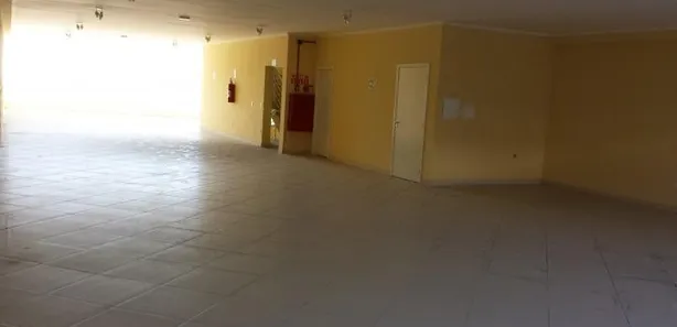 Prédio Inteiro para alugar, 1000m² no Vila Santa Luzia, Itatiba