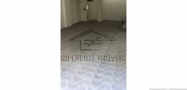 Galpão / Depósito / Armazém à venda, 180m² no Bosque da Saúde, São Paulo