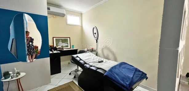 Casa com 3 Quartos à venda, 84m² no Glória, Joinville
