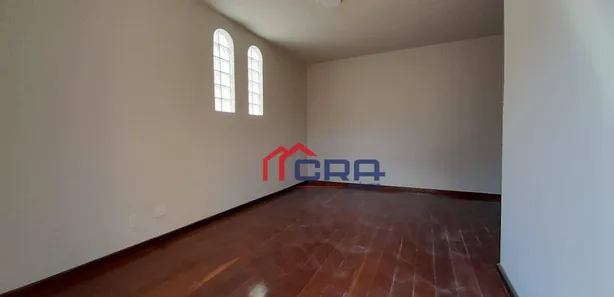 Apartamento com 3 Quartos à venda, 158m² no Verbo Divino, Barra Mansa