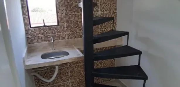 Loja / Salão / Ponto Comercial para alugar, 40m² no Pitimbu, Natal
