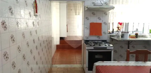 Casa de Vila com 3 Quartos à venda, 140m² no Vila Prudente, São Paulo