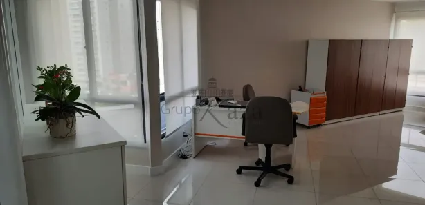 Prédio Inteiro com 2 Quartos para alugar, 114m² no Jardim Vazani, São Paulo