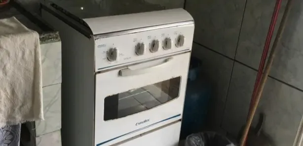 Casa com 2 Quartos para alugar, 80m² no Araçatiba, Maricá