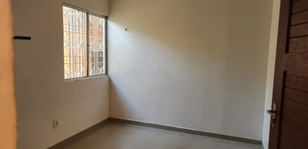 Casa de Condomínio com 3 Quartos para alugar, 89m² no Maracanã, Santarém
