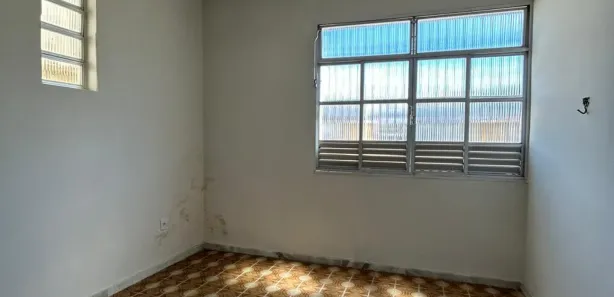 Casa com 3 Quartos à venda, 220m² no São José, Aracaju