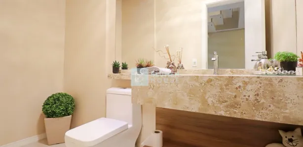 Sobrado com 2 Quartos à venda, 192m² no Itoupava Norte, Blumenau