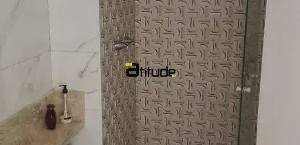 Apartamento com 2 Quartos para alugar, 68m² no Votupoca, Barueri