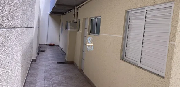 Loja / Salão / Ponto Comercial para alugar, 35m² no Santana, São Paulo