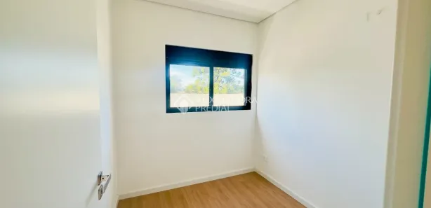Apartamento com 3 Quartos à venda, 192m² no Bom Jesus, Campo Largo