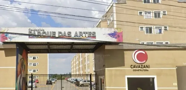 Imagem do imóvel