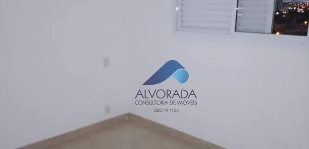 Cobertura com 3 Quartos à venda, 103m² no Jardim das Indústrias, Jacareí