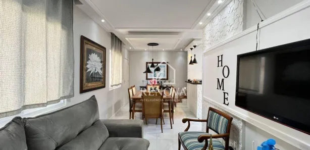 Casa com 2 Quartos à venda, 110m² no Parque do Imbui, Teresópolis