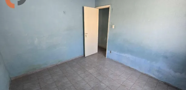 Casa com 2 Quartos à venda, 98m² no Santa Rita, Nova Iguaçu