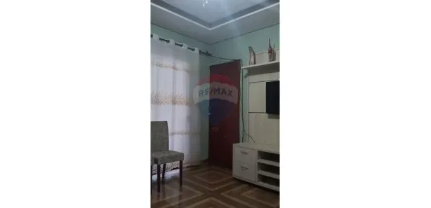 Sobrado com 4 Quartos à venda, 125m² no Jardim Cruzeiro do Sul, Mauá