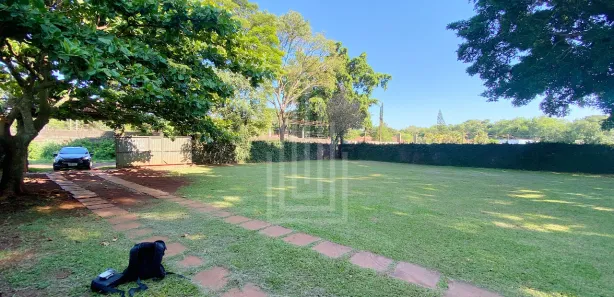 Fazenda / Sítio / Chácara à venda, 1800m² no Náutica, Foz do Iguaçu