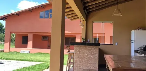 Imagem do imóvel