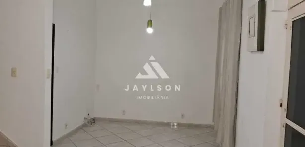Casa de Vila com 4 Quartos à venda, 165m² no Piedade, Rio de Janeiro