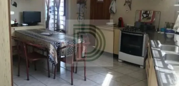 Sobrado com 4 Quartos à venda, 347m² no Jardim Ivana, São Paulo