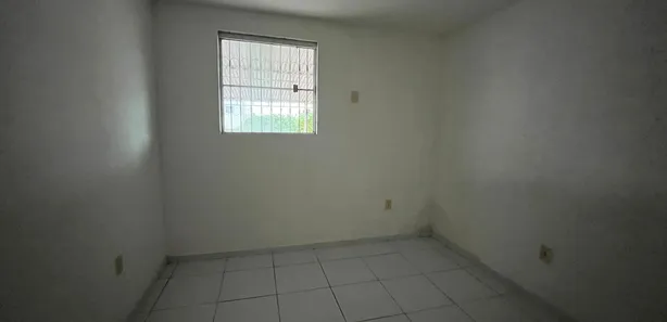 Apartamento com 2 Quartos à venda, 47m² no José Américo de Almeida, João Pessoa