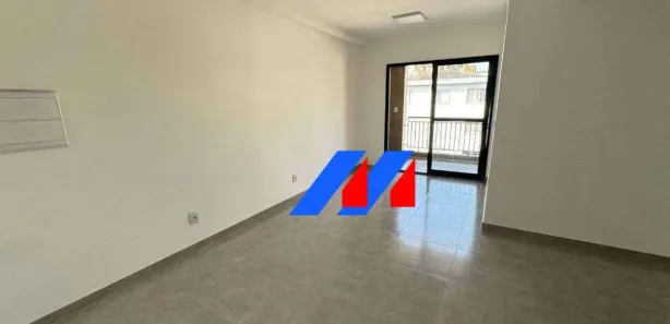 Cobertura com 3 Quartos para alugar, 155m² no Vila Euclides, São Bernardo do Campo