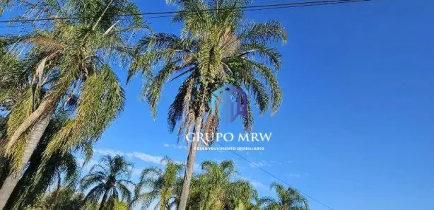 Fazenda / Sítio / Chácara à venda, 5930m² no Jardim Araújo, Votorantim