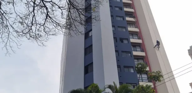 Apartamento com 3 Quartos à venda, 68m² no Vila Primavera, São Paulo